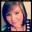 courtneylyn814's avatar