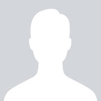 Jessica Marie Drake's avatar