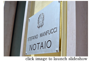 click here to launch slideshow