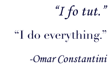 Description:  do everything