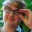 Christopher Warman's avatar