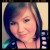 courtneylyn814's avatar
