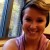 bratcherkatie's avatar