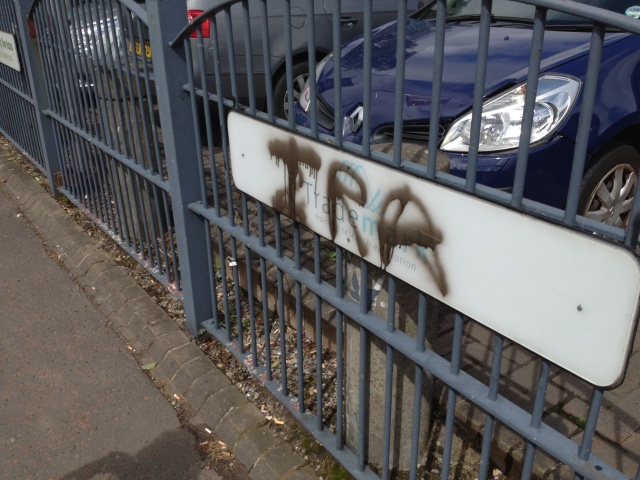 Belfast