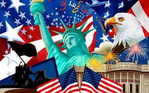 laba.ws_USA_Independence_Day