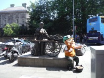 Ireland 022