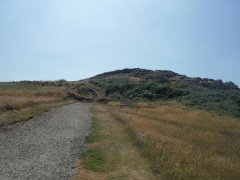 Ireland 094