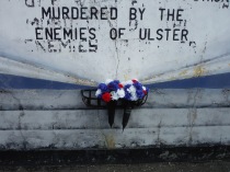 Ireland 160