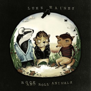 luke-haines-rock-and-roll-animals_1