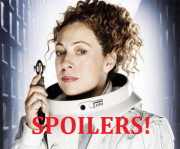 RiverSongSpoilers
