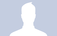 Kerrin Smith's avatar