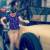 Unknown's avatar