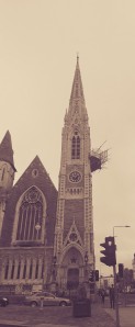 2014-07-12 10.07.35-1