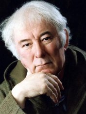 Heaney mug 3