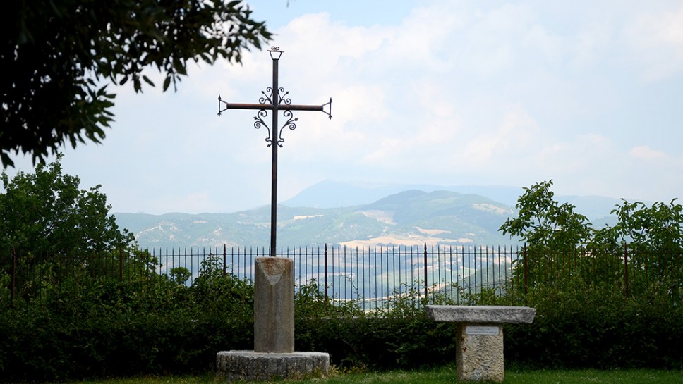 Gonzaga-In-Cagli 2014