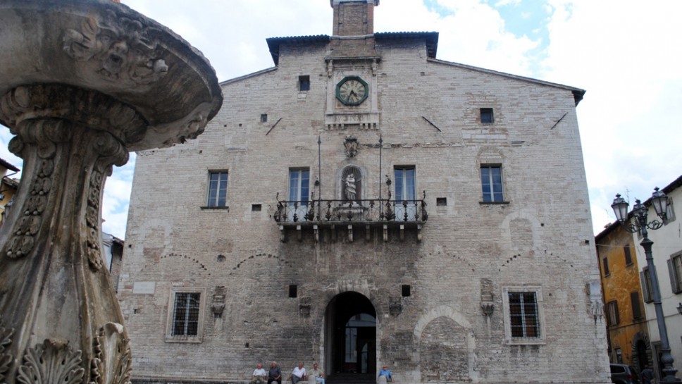 Gonzaga-In-Cagli 2014