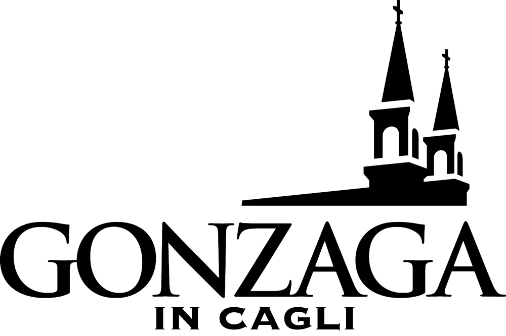 Gonzaga Study Abroad in Cagli, Italy 2014  - Go From Casual Tourist to Global Citizen