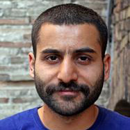 Ahmet Aslan