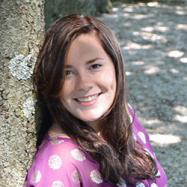 Alli Kielsgard