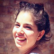 Begum Kilicci