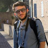 Can Aydoğan