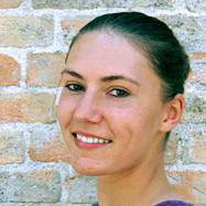 Cori Noble
