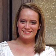 Erin Mordhorst