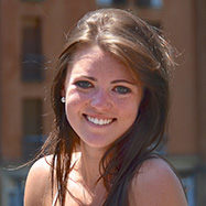 Hailey Guyovich