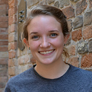 Klaire Dixius