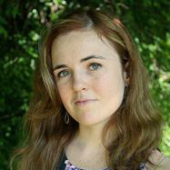 Kylie Donohoe
