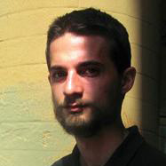 Landon Walker