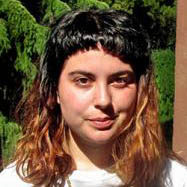 Mary Menchel
