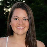 Meredith Kipp