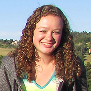 Morgan Lynch