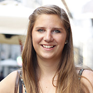 Susan Rogowski