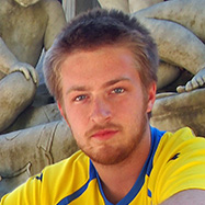 Wes Casson