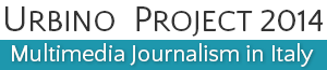 Urbino Project 2014