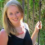 Abby Riggleman