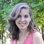 Malorie Stone