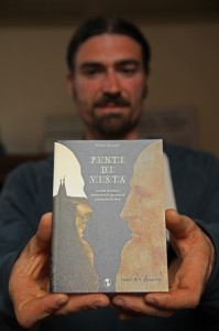 Pietro Barsotti