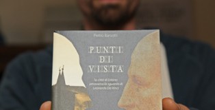 Pietro Barsotti