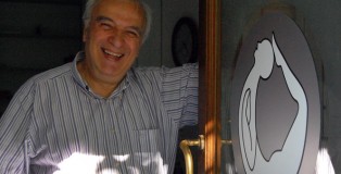 Antimo Zazzaroni