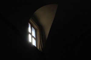 window