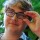 Christopher Warman's avatar