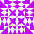 Jauffe's avatar