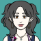 Unknown's avatar