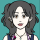 Carolyn's avatar