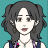 Carolyn's avatar