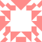Unknown's avatar