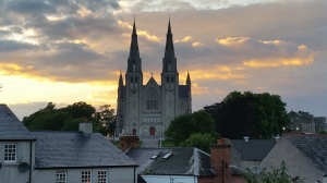 20150704_213912cathedral